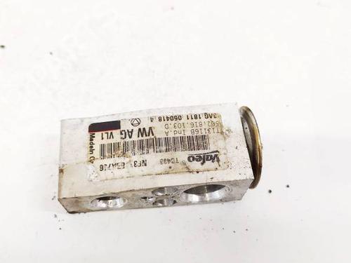 Used Other Other 34920063 34920063