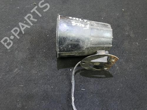 Used Electronic module Electronic module 35665340 35665340