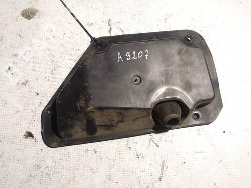Used Scuttle panel Scuttle panel 35264806 35264806