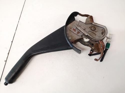 Used Hand brake Hand brake 35466900 35466900