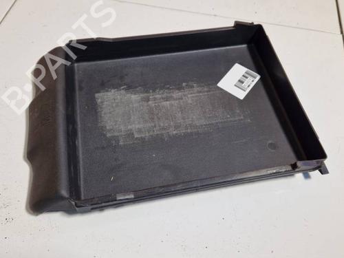 Used Other Other OPEL CORSA D (S07) 1.0 (L08, L68) (60 hp) 35027988 35027988