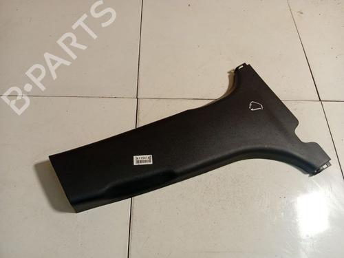 Ander Ander HYUNDAI i30 Estate (FD) 1.4 (109 hp) 37278665 37278665