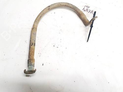 Cable VW GOLF PLUS V (5M1, 521) 1.6 FSI | BP35343432E12 - Image 3