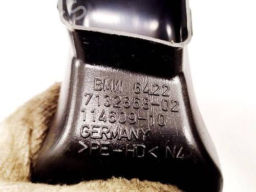 Other BMW 3 (E90) 320 i | BP40485481O1 - Image 3