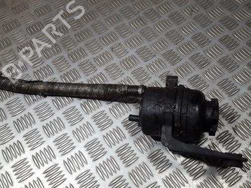 Used Power steering reservoir Power steering reservoir MINI MINI (R50, R53) One (90 hp) 35700453 35700453