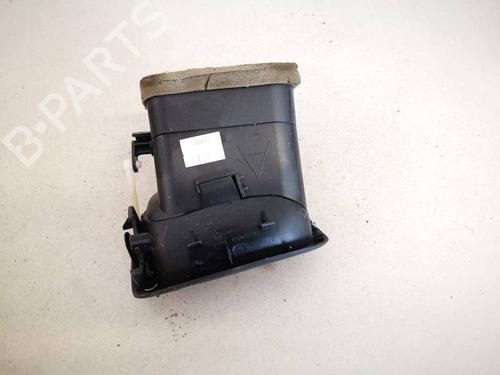 Luftventil PEUGEOT 206 SW (2E/K) 1.4 HDi | BP32943782I21 - Image 2