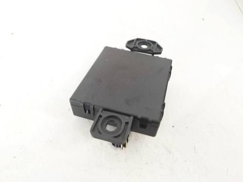 Electronic module JAGUAR XF I (X250) 2.2 D | BP39392221M83 - Image 3