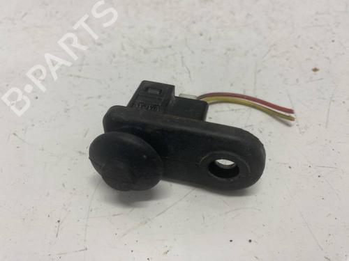 Used Electronic module Electronic module 35004347 35004347