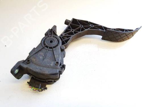 Used Pedal Pedal 35169749 35169749