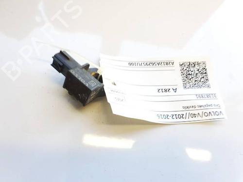 Used Electronic module Electronic module TOYOTA PRIUS (_W3_) 1.8 Hybrid (ZVW3_) (99 hp) 33683354 33683354