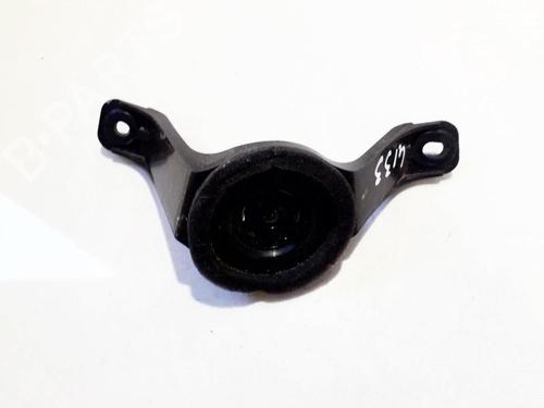 Used Speaker Speaker TOYOTA RAV 4 III (_A3_) 2.2 D 4WD (ALA30_, ALA30R) (177 hp) 33508766 33508766