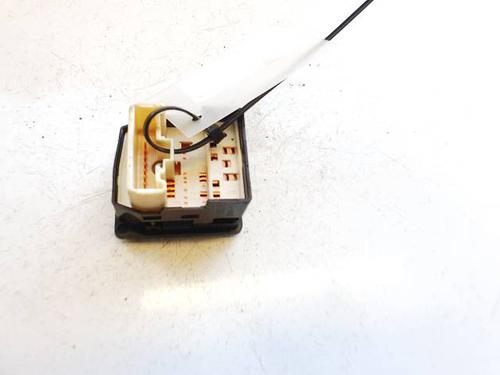 Mirror switch TOYOTA AURIS (_E15_) 2.0 D-4D (ADE150_, ADE150R) | BP34798657I25 - Image 2