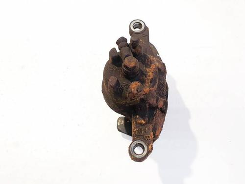 Left front brake caliper JEEP COMPASS (MK49) 2.2 CRD | BP35198091M105 - Image 2