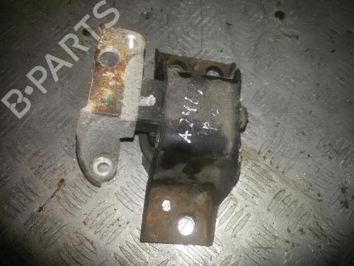 Used Engine mount Engine mount NISSAN MICRA III (K12) 1.0 16V (K12) (65 hp) 33521935 33521935