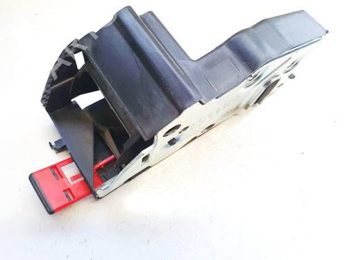 Electronic module SKODA OCTAVIA II (1Z3) 1.9 TDI | BP35213667M83 - Image 2