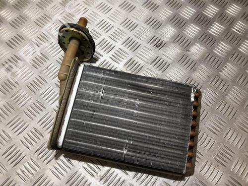 Used Heater matrix Heater matrix RENAULT ESPACE III (JE0_) 2.2 dCi (JE0K) (130 hp) 35704682 35704682
