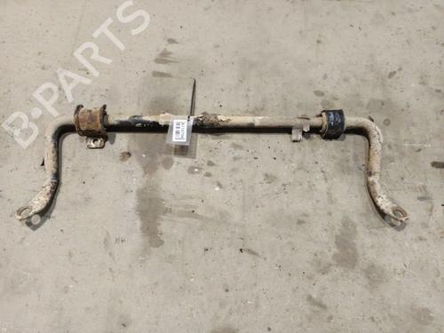 Barra stabilizzatrice Barra stabilizzatrice 38161244 38161244