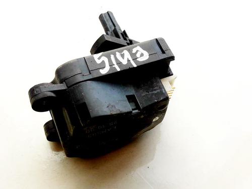 Used Electronic module Electronic module VOLVO S80 I (184) 2.4 (140 hp) 33519725 33519725