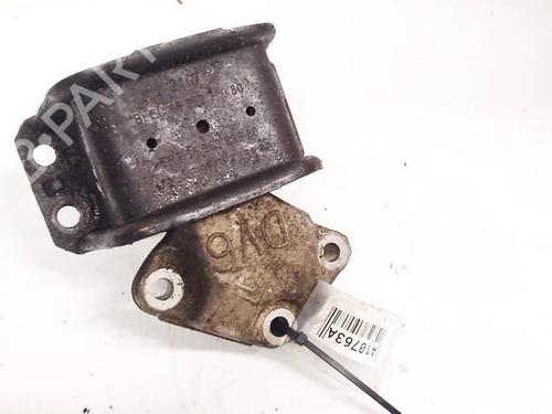 engine-mount-citroen-c4-i-lc_-2004-2005-2006-2007-2008-2009-2010-2011-2012-2013-2014-33613146 main image