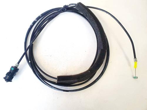 Used Cable Cable 35373483 35373483