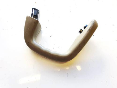 other-renault-scenic-ii-jm01_-2003-2004-2005-2006-2007-2008-2009-2010-35268075 main image