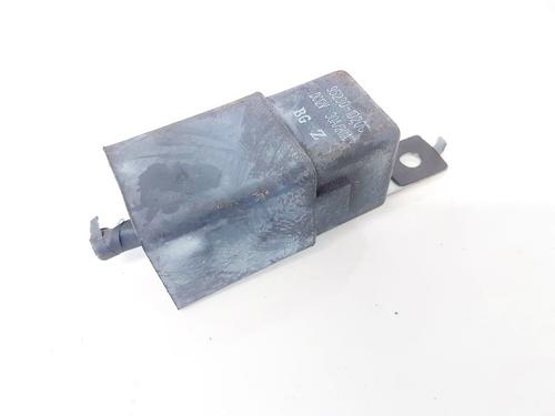 other-kia-carens-iii-mpv-un-2006-2007-2008-2009-2010-2011-2012-2013-33066104 main image