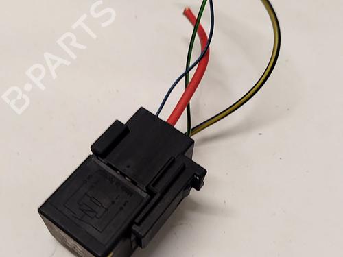 Electronic sensor VW UP! (121, 122, BL1, BL2, BL3, 123) 1.0 | BP37654337M84 - Image 3