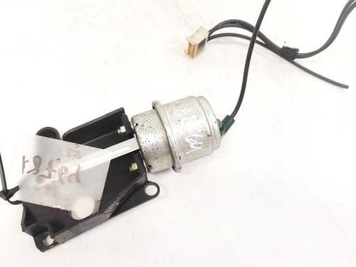 Used Electronic sensor Electronic sensor 35333666 35333666