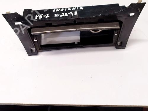 Used Ashtray Ashtray 34762002 34762002