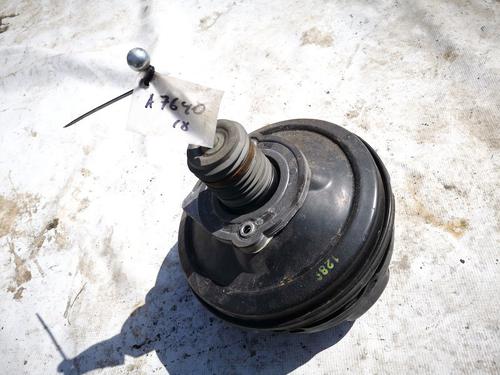 Used Servo brake Servo brake VW PHAETON (3D1, 3D2, 3D3, 3D4, 3D6, 3D7, 3D8, 3D9) 5.0 V10 TDI 4motion (313 hp) 35423363 35423363