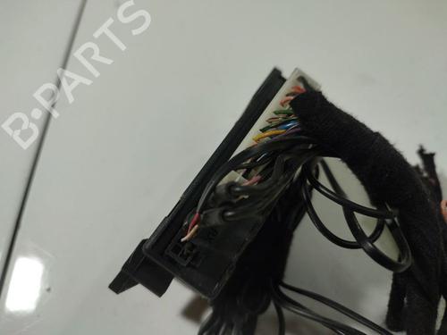 Electronic module SKODA OCTAVIA II (1Z3) 1.9 TDI | BP32970393M83 - Image 4