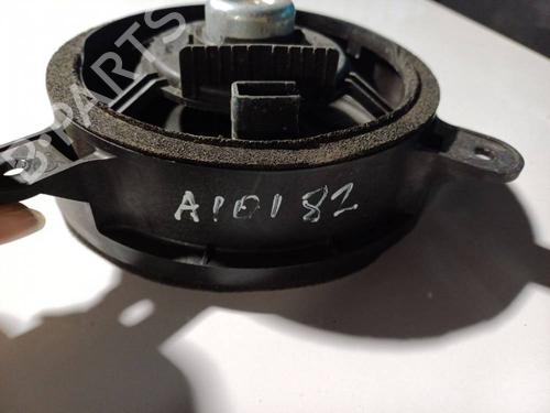 Speaker SUBARU OUTBACK (BR) 2.0 D AWD (BRD) | BP32575544E2