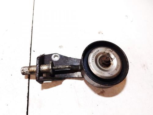 Polia Polia NISSAN MURANO I (Z50) 3.5 4x4 (234 hp) 35481186 35481186