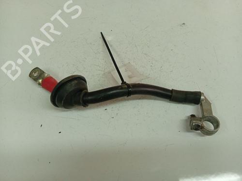 Cable AUDI Q7 (4LB) 3.0 TDI quattro | BP39575386E12 - Image 2