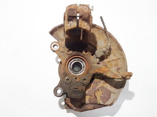Used Right front steering knuckle Right front steering knuckle 35554035 35554035