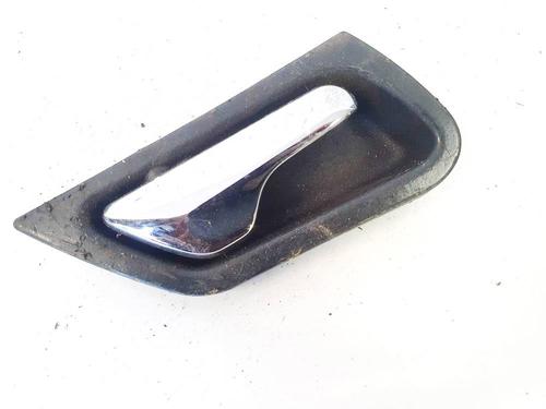 Front right interior door handle MERCEDES-BENZ C-CLASS (W203) C 220 CDI (203.006, 203.008) | BP35378329I14 - Image 2