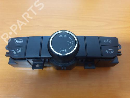 Used Switch Switch 35597952 35597952
