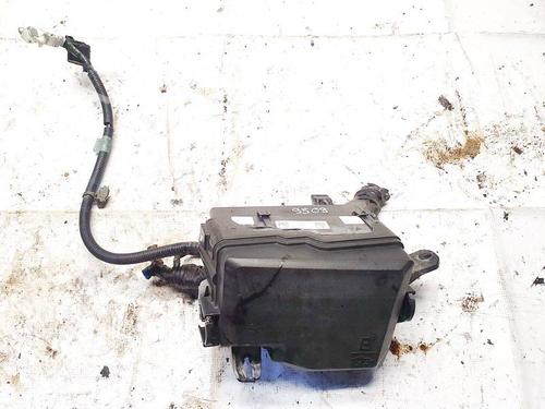 BP32609352E1 main image