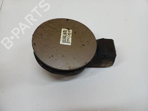 Used Fuel flap Fuel flap 37285867 37285867