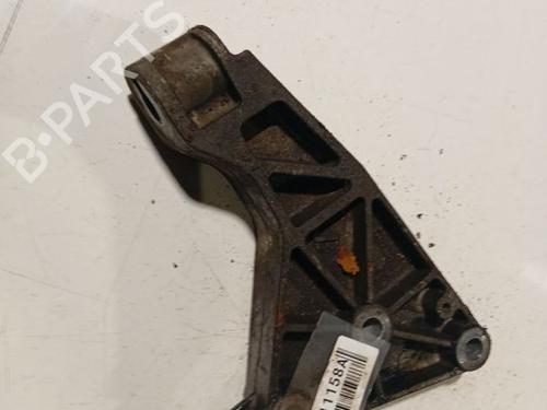 Used Support Support OPEL ASTRA H (A04) 1.7 CDTI (L48) (80 hp) 32530808 32530808