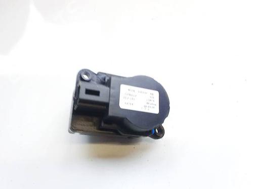Used Electronic module Electronic module FORD C-MAX II (DXA/CB7, DXA/CEU) 2.0 Energi (185 hp) 33713150 33713150