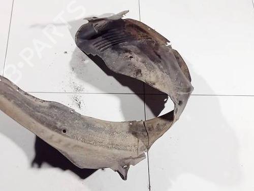 Used Wheel arch Wheel arch 35116052 35116052