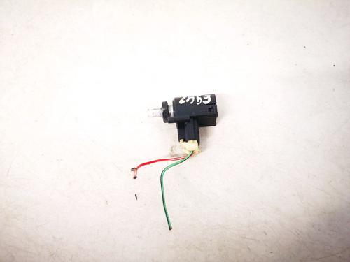 Electronic module TOYOTA AVENSIS (_T25_) 2.0 D-4D (ADT250_, ADT250R) | BP35545794M83 - Image 2