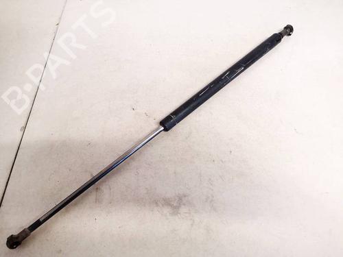 Used Tailgate lift support Tailgate lift support 35345283 35345283