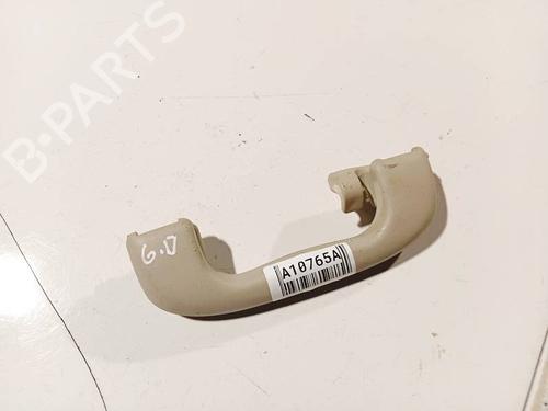 Used Interior roof handle Interior roof handle SUZUKI SWIFT III (MZ, EZ) 1.3 (RS413, ZC11S) (92 hp) 34935994 34935994