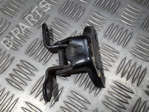 hingedoor-check-strap-toyota-rav-4-iii-_a3_-2005-2006-2007-2008-2009-2010-2011-2012-2013-2014-33498643 main image