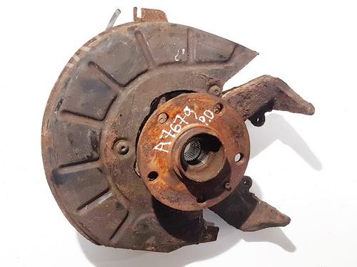Used Right front steering knuckle Right front steering knuckle 35469020 35469020