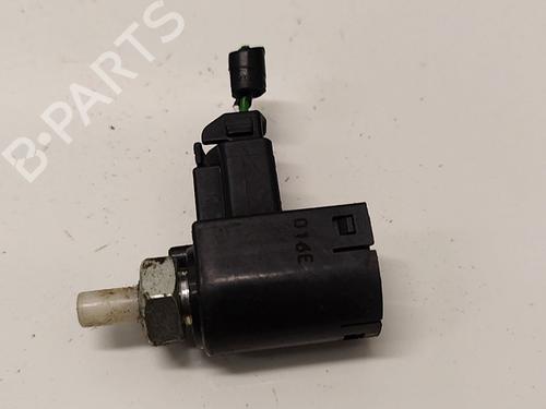 Used Electronic module Electronic module TOYOTA AVENSIS Saloon (_T27_) 2.0 D-4D (ADT270_, ADT270R) (126 hp) 36151600 36151600
