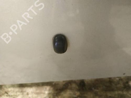 washer-pump-mazda-premacy-cp-1999-2000-2001-2002-2003-2004-2005-34787422 main image