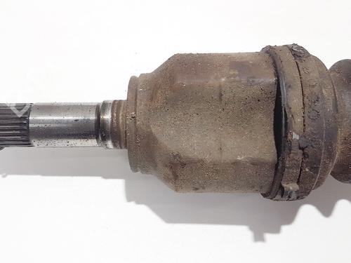 Left front driveshaft DAEWOO REXTON (GAB_) 2.7 D All-wheel Drive | BP35583670M38 - Image 3